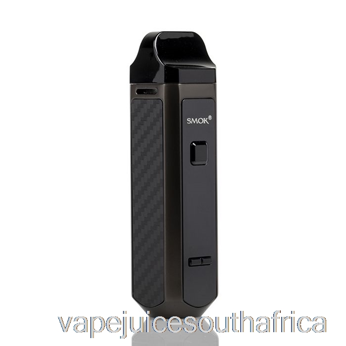 Vape Juice South Africa Smok Rpm 40 Pod Mod Kit Nano Gunmetal